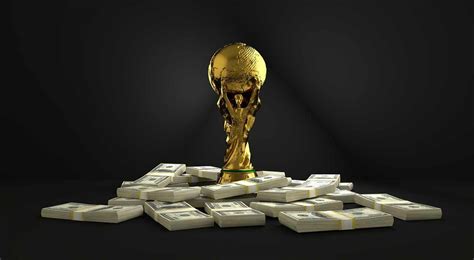 BOLA99 : Situs Bola Dengan Prediksi Jitu Terpopuler 2024.